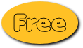 Free