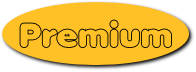 Premium